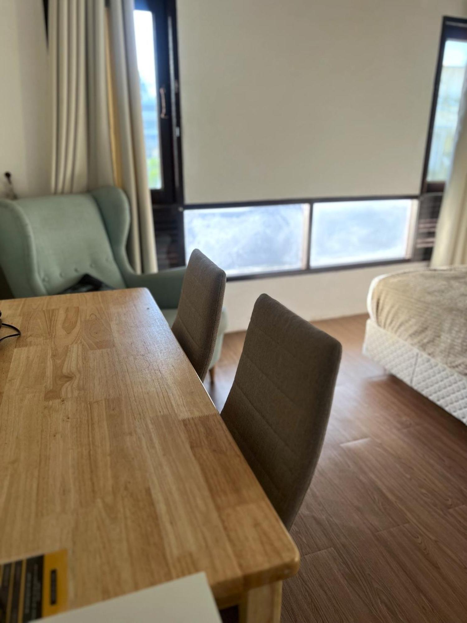 Centerpoint Koh Phangan New トンサラ エクステリア 写真